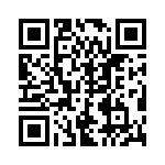 LGY2C821MELB QRCode