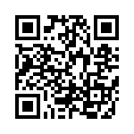 LGY2D221MELZ QRCode