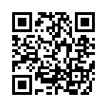 LGY2D391MELB QRCode