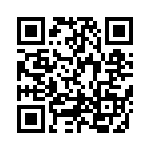 LGY2D681MELB QRCode