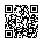 LGY2E391MELB QRCode