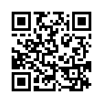 LGY2F151MELB QRCode