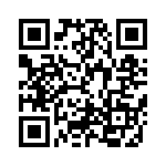 LGY2F151MELZ QRCode