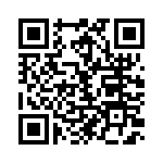 LGY2F221MELB QRCode