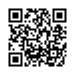 LGY2F271MELB QRCode