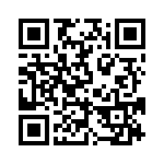 LGY2G181MELB QRCode