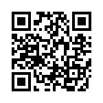 LGY2G560MELZ QRCode