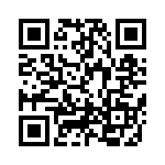 LGY2V271MELA QRCode