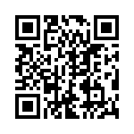 LGY2V271MELB QRCode