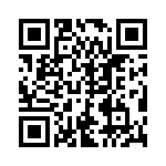 LGY2W101MELB QRCode