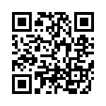 LGY2W271MELC QRCode