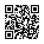 LGY2W331MELC QRCode