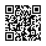 LGY2W820MELB QRCode