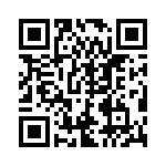 LGY2Z102MELC QRCode