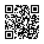 LGY2Z122MELB QRCode