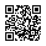 LGY2Z391MELZ QRCode