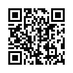 LGY2Z471MELB QRCode