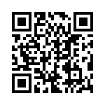 LGY2Z561MELB QRCode