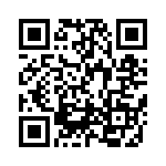 LGY2Z681MELA QRCode