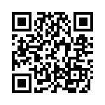 LH-54 QRCode