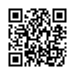 LH-CCJ10 QRCode