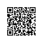 LH-CPDP-2T3T-1-0-350-R18 QRCode