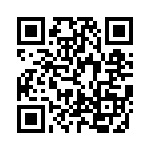 LH0070-0H-PBF QRCode