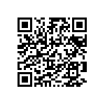 LH10350AWL37008 QRCode