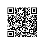 LH1048BSWL37017-22 QRCode