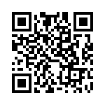 LH1048BWL3602 QRCode