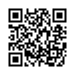 LH1048BWL3702 QRCode