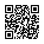 LH1050WL37008 QRCode