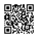 LH1262CACTR QRCode