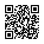 LH1505AB QRCode