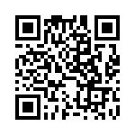 LH1513AACTR QRCode