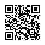 LH1520AACTR QRCode