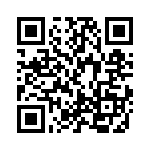 LH1521BACTR QRCode