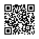 LH1540AABTR QRCode