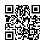 LH1540ACD QRCode