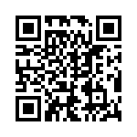 LH1540AT-X001 QRCode