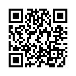 LH1550AT1 QRCode