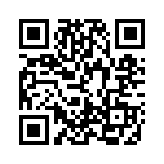 LH1601-2R QRCode