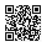 LH2320-2 QRCode