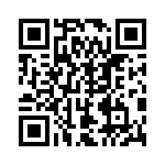 LH250302CR QRCode