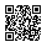 LH250302SR QRCode