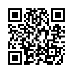 LH25030PC QRCode