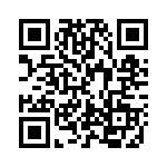 LH250601C QRCode