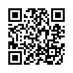 LH250603CR QRCode