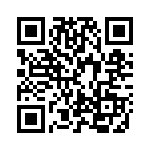 LH252001C QRCode