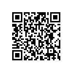 LH28F160S5HNS-S1 QRCode